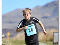 2015-04-18 -D47I2010 : ras y moelwyn